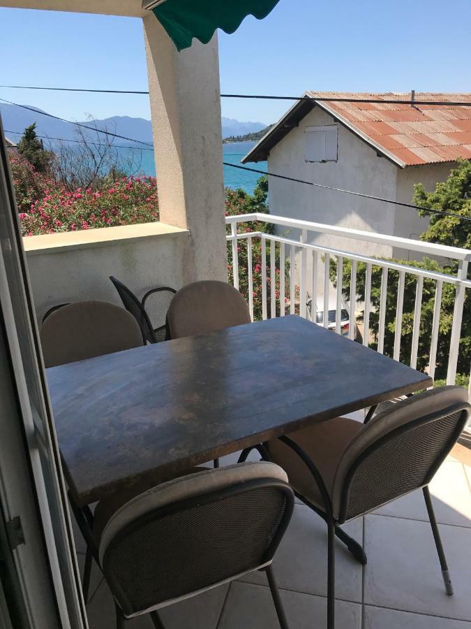 Apartments Volarevic Blace Ngoại thất bức ảnh
