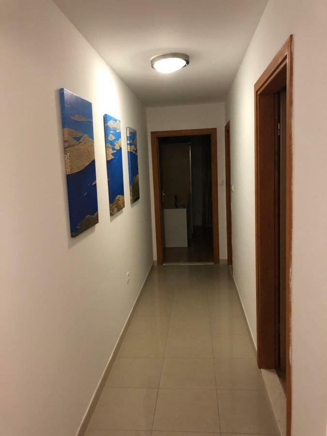 Apartments Volarevic Blace Ngoại thất bức ảnh